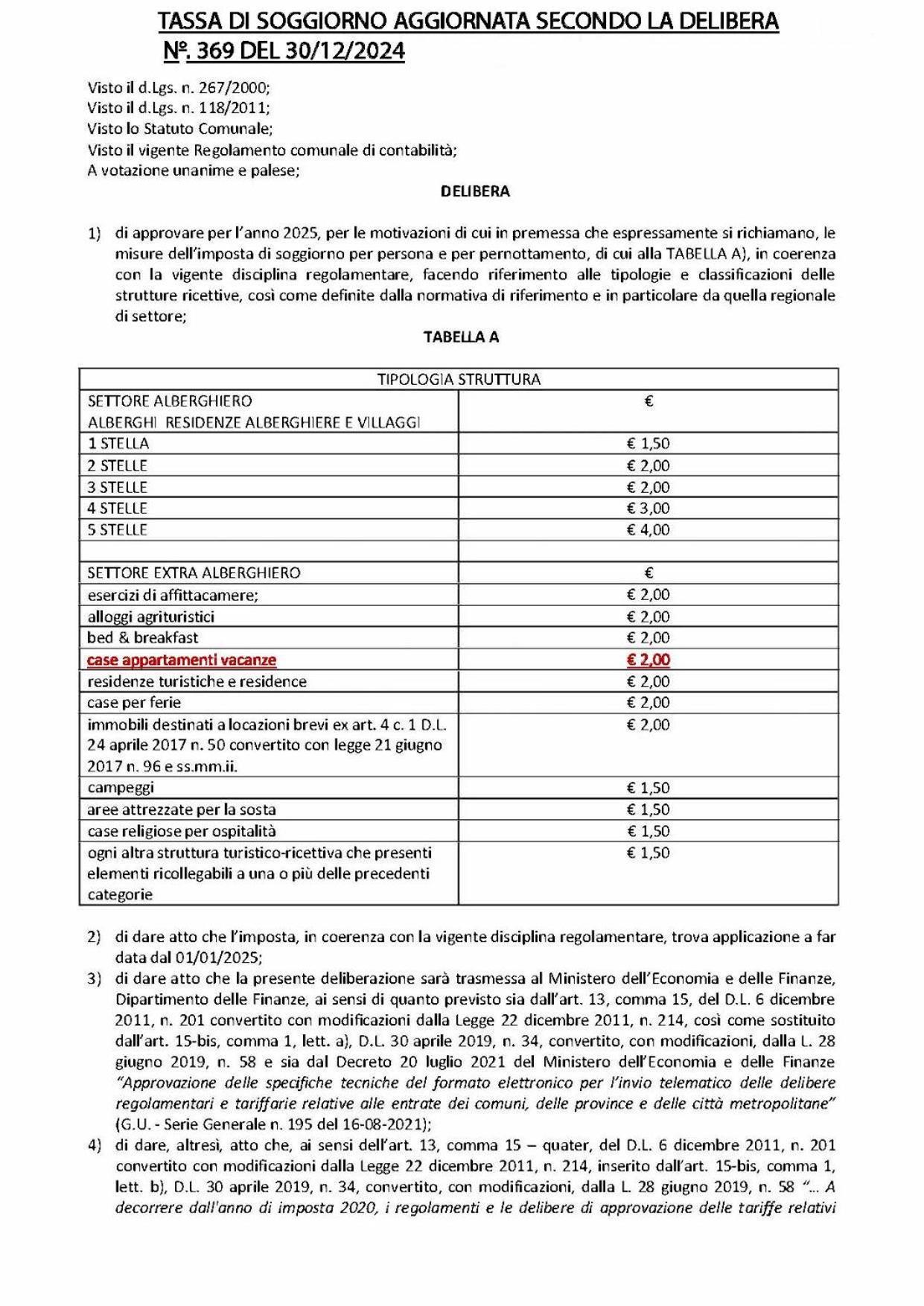 La Casuccia Apartment Ostuni Ngoại thất bức ảnh